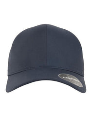 variant-colour: Navy