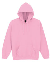 variant-colour: Light Pink