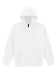 variant-colour: White