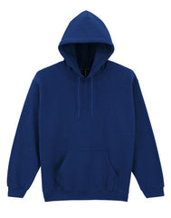 variant-colour: Navy Blue