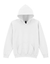 variant-colour: White
