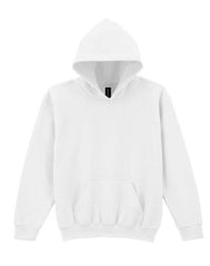 variant-colour: White