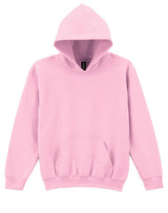 variant-colour: Light Pink