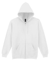 variant-colour: White