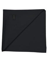variant-colour: Black