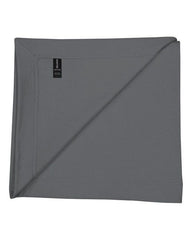 variant-colour: Charcoal