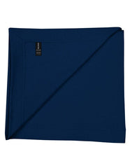 variant-colour: Navy Blue