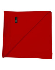 variant-colour: Red