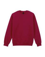 variant-colour: Cherry Red