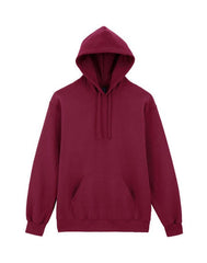 variant-colour: Garnet