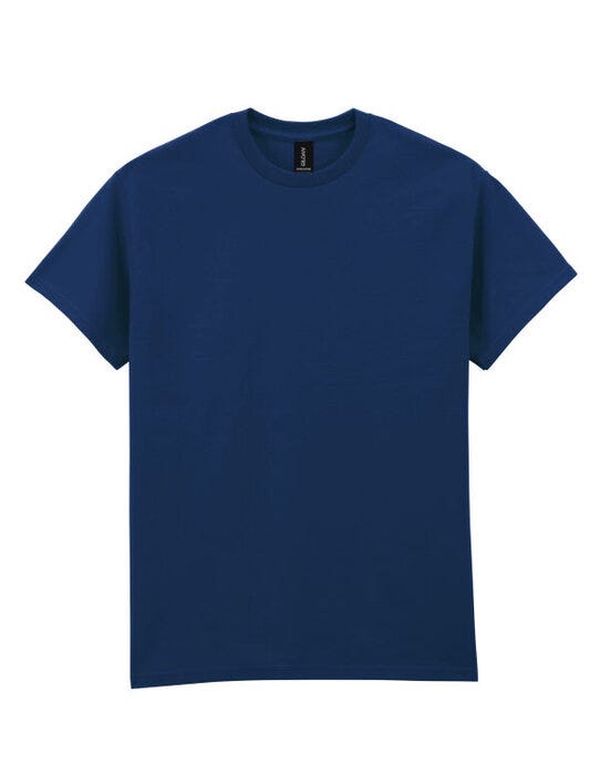 variant-colour: Navy Blue