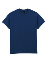 variant-colour: Navy Blue
