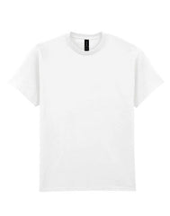 variant-colour: White