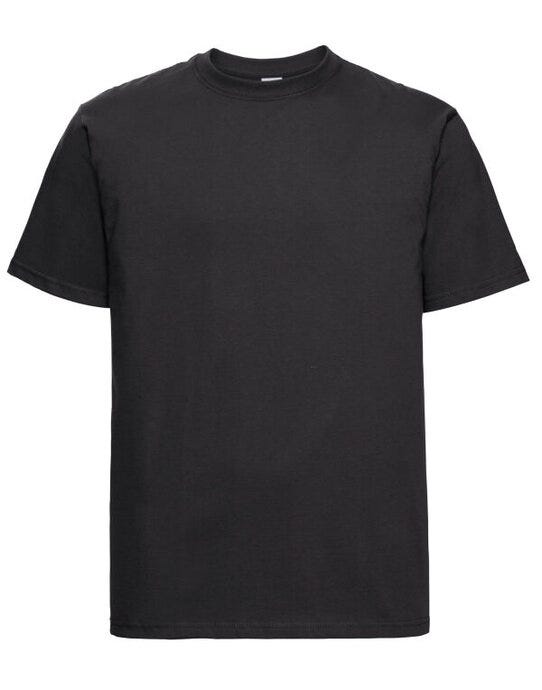 variant-colour: Black