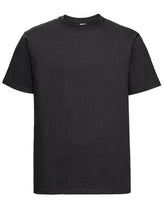 variant-colour: Black