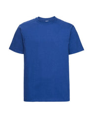 variant-colour: Bright Royal