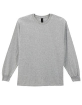variant-colour: Sport Grey