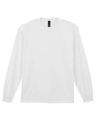 variant-colour: White