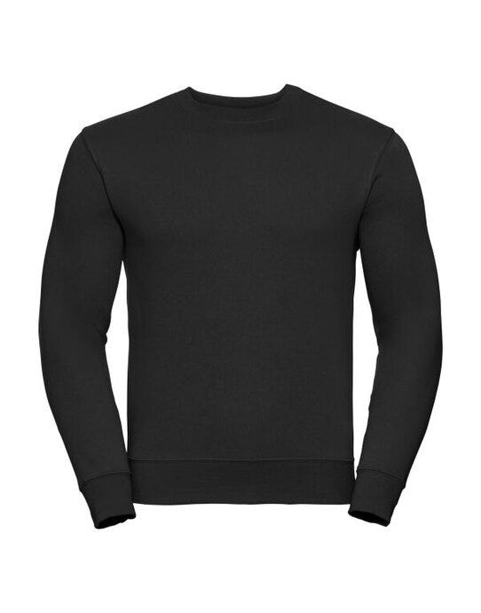 variant-colour: Black