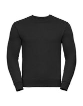 variant-colour: Black
