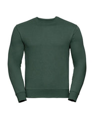 variant-colour: Bottle Green