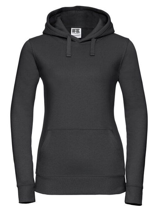 variant-colour: Black