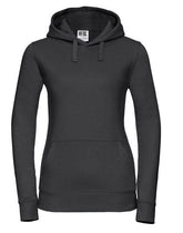 variant-colour: Black