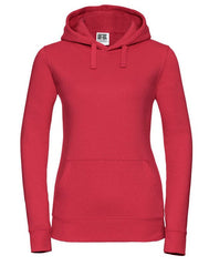 variant-colour: Classic Red