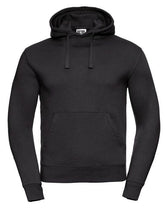 variant-colour: Black