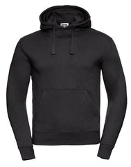 variant-colour: Black