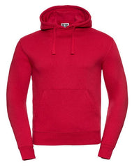 variant-colour: Classic Red