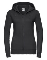 variant-colour: Black