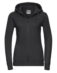 variant-colour: Black