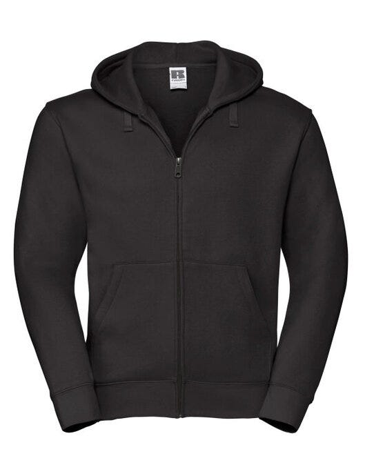 variant-colour: Black