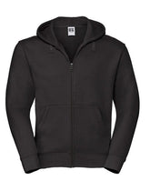 variant-colour: Black