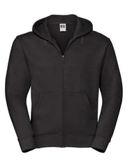 variant-colour: Black