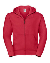 variant-colour: Classic Red