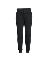 variant-colour: Black