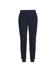 variant-colour: French Navy