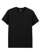 variant-colour: Black