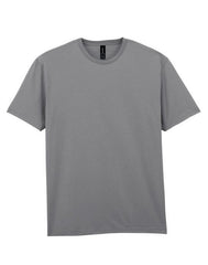 variant-colour: Charcoal