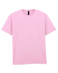 variant-colour: Light Pink