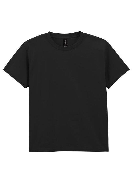 variant-colour: Black