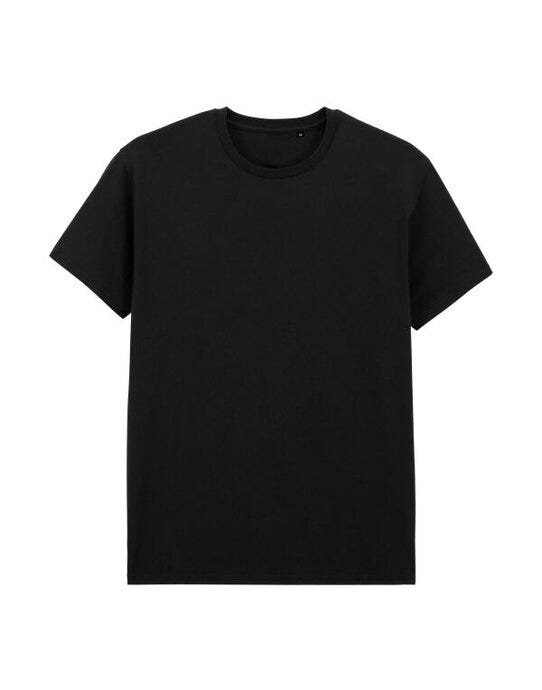 variant-colour: Black