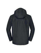 variant-colour: Black