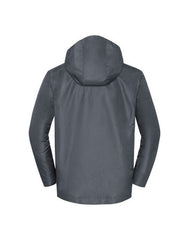 variant-colour: Iron Grey