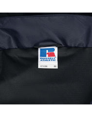 variant-colour: French Navy