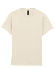 variant-colour: Natural