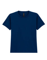 variant-colour: Navy Blue