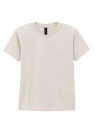 variant-colour: Natural